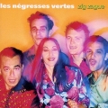 Les negresses vertes - Zig zague